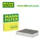 MANN CUK 26023 冷氣濾網
