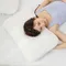【Maseº瑪莎枕】絕佳睡眠角度⎜手工製造⎜表布任選