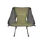 SL-04 軍綠色標準輕量椅 Army Green Standard Lightweight Chair