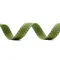 K584 羅紋雙邊跳線織帶 9mm (K584 Side Stitched Grosgrain -9mm)