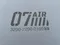 [ 星火 SPARK AIR ] AIR 7+7  AIR07 PRO 科技棉充氣帳篷 主帳+拓展│公司貨 加粗氣柱 冬天禦寒 保暖夏天透氣防蚊  早點名獨家代理 Air Tent AIR 07 （14㎡）