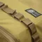 [ KZM ] 工業風裝備收納袋70L｜K22T3B04