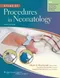(舊版特價-恕不退換)Atlas of Procedures in Neonatology (Free Online Access to Full Text,Image Bank & Videos)