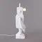 seletti 機器人燈