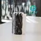 ALESSI BARKROLL KUCHENROLLENHALTER 花瓶(黑) #BM04 B