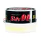 SOFT99 黑蠟(250G) #01201