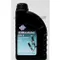 FUCHS silkolene RSF 5W/10W/15W FORK 福斯賽克龍前叉避震油