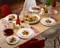 【缺貨】Villeroy & Boch 深圓盤餐盤組 (8人) #1041538717