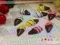 A1315 霜淇淋貼飾配件  (Ice Cream Sticking Décor)