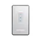 MH-2622 2.5吋 USB3.0 2bay 磁碟陣列外接盒