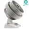 【缺貨】Vornado 530 渦流空氣循環扇 (白色) 3-5坪