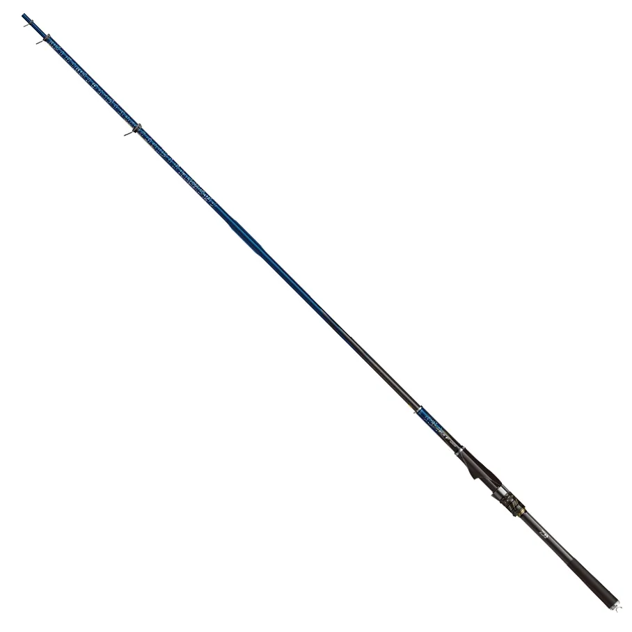 23年DAIWA 秋潮F 升級版筏竿筏磯竿磯釣竿