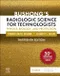 Bushong's Radiologic Science for Technologists: Physics,Biology,and Protection