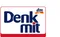 德國Denkmit 運動服專用洗衣精現貨除菌消臭