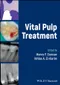 Vital Pulp Treatment