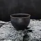 invisible ink Plant Pot 植物缽