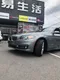 【已售出】2014年款 寶馬 5系列 BMW 535i 鐵灰 #8578 外匯車