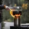 【SOLO STOVE】3 Pot Set三鍋組