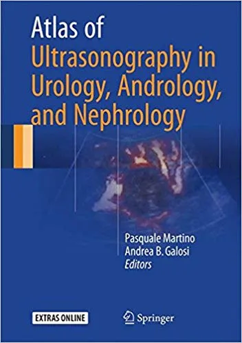 健康・医学 ATLAS OF Renal Ultrasonography O'NEILL Atlas of Renal Ultrasonography by O'Neill MD, W. Charles