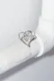 【🇯🇵日選物】GOLDY｜drawing heart ring