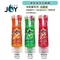 JOY 速淨除油濃縮洗碗精 175ml/275ml/300ml/315ml