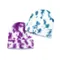 美國Babiators渲染設計針織帽 - 寧靜海洋