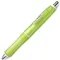 日本PILOT百樂Dr.Grip森林系列減壓舒寫筆BDGS-60R（油性0.7mm）