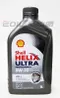 SHELL Helix Ultra Pro AR-L 5W30 合成機油