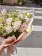 A1-178│情人節花束│新北市花店│蘆洲花店│花束│花店│訂花│送花