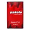 【缺貨】PAKELO Krypton XT LA 5W30 合成機油 SN1087005 國外原裝進口真品