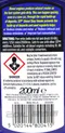 【缺貨】STP DIESEL STOP SMOKE 柴油添加劑 #00415