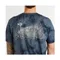 HippyTree Windbreak Cloud Wash T-Shirt