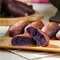 紫心薯