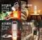 [ PURE LIFE ] 火焰神燈藍牙音響 - 獨家沙色｜預購 送專屬保護套 2024新品 防水音響 戶外音響 多功能藍芽音響