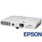 EPSON EB-1771W WXGA輕薄美機