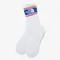 THE NORTH FACE MID SOCKS 運動中長襪 NY4MQ00