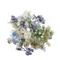 SMint Mix Flower series4 No.5
