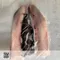 【麻豆青農】施宏宜-去剌虱目魚肚(200-230克x12包)(含運)