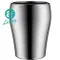 WMF Wine cooler TAVOLA 紅酒保冰桶 #0683956040