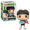 《 現貨 》Funko Tennis Legends系列 / Federer