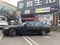 正2018 BMW 540i M-Sport 5AT 黑色 #外匯車
