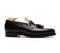 VADILLO BLACK LAST 9095