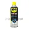 WD-40 WD40 除鏽防鏽 各式潤滑 保養 噴罐清潔劑