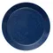 IITTALA TEEMA PLATE BLACK 餐盤 26CM