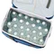 [ Coleman ]  XTREME保冷袋-15L/25L/35L│ CM-22212/CM-22238/CM-22215 收納袋 保鮮袋