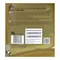 【缺貨】RAVENOL SSL 0W40 全合成機油 5L