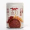 【屏東縣農會】紅藜紅豆粥(6入裝)(含運)