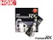 NGK PREMIUM RX 火星塞 5號 LFR5ARX-11P -INFINITI NISSAN