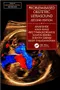 Problem-Based Obstetric Ultrasound