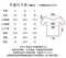 挺胸美 一字領爆乳BRATOP｜皮小姐衣櫃
